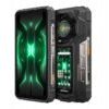 15517549_6_f Smartfon UleFone Smartphone Ulefone Armor 33 Pro 5G 16/512GB