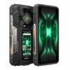 15517549_7_f Smartfon UleFone Smartphone Ulefone Armor 33 Pro 5G 16/512GB
