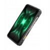 15517549_9_f Smartfon UleFone Smartphone Ulefone Armor 33 Pro 5G 16/512GB
