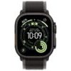 15518003_1_f Smartwatch Apple Watch Ultra 3 GPS + Cellular 49mm Black Titanium / Trail Loop M/L Czarny (MF1H4QP-A)