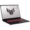 15518555_0_f Laptop Asus TUF Gaming A18 FA808 Ryzen 7 260 / 16 GB / 512 GB / RTX 5060 / 240 Hz (FA808UM-S9058)