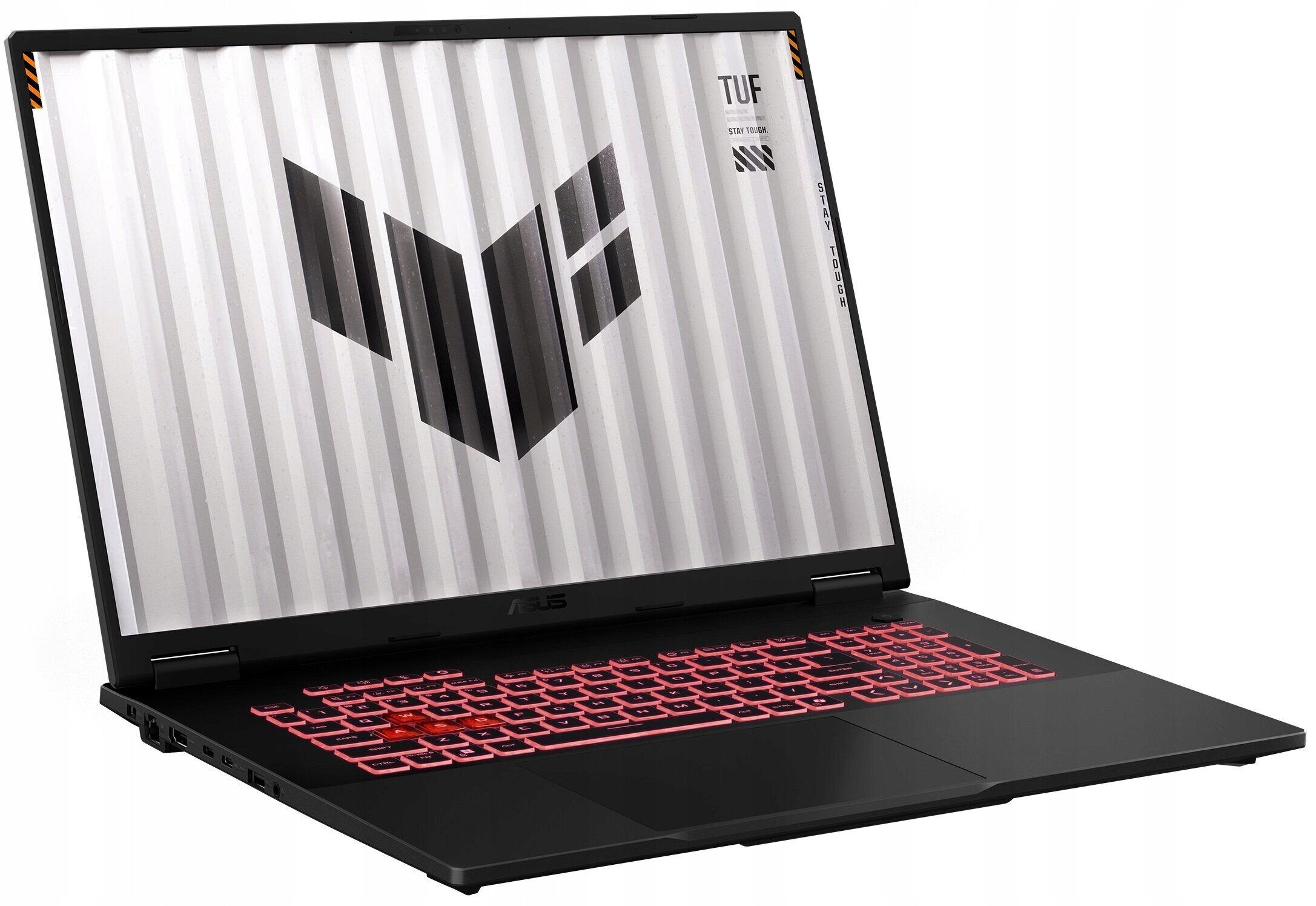15518555_0_f Laptop Asus TUF Gaming A18 FA808 Ryzen 7 260 / 16 GB / 512 GB / RTX 5060 / 240 Hz (FA808UM-S9058)