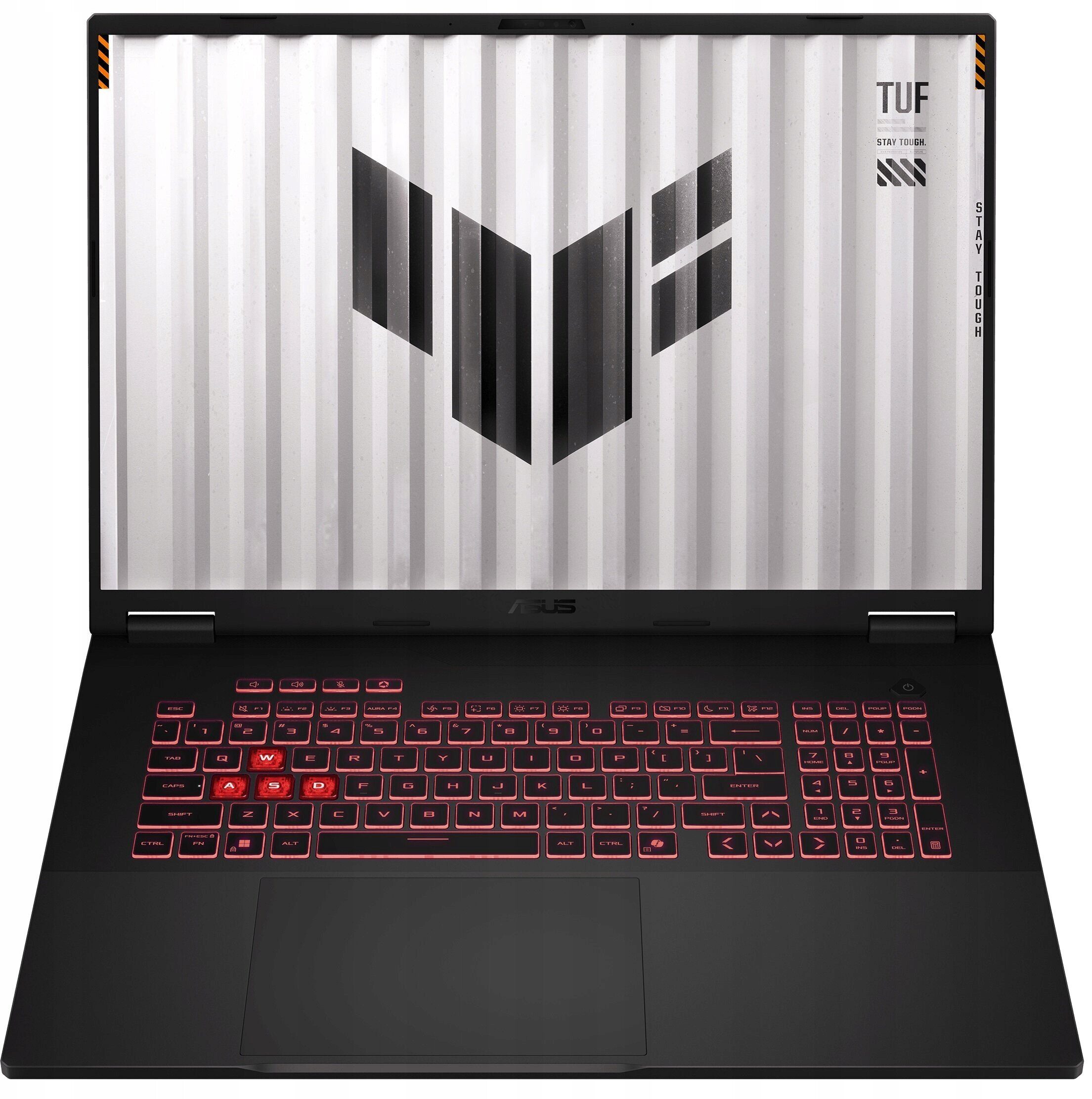15518555_1_f Laptop Asus TUF Gaming A18 FA808 Ryzen 7 260 / 16 GB / 512 GB / RTX 5060 / 240 Hz (FA808UM-S9058)
