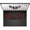 15518555_2_f Laptop Asus TUF Gaming A18 FA808 Ryzen 7 260 / 16 GB / 512 GB / RTX 5060 / 240 Hz (FA808UM-S9058)