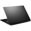 15518555_3_f Laptop Asus TUF Gaming A18 FA808 Ryzen 7 260 / 16 GB / 512 GB / RTX 5060 / 240 Hz (FA808UM-S9058)