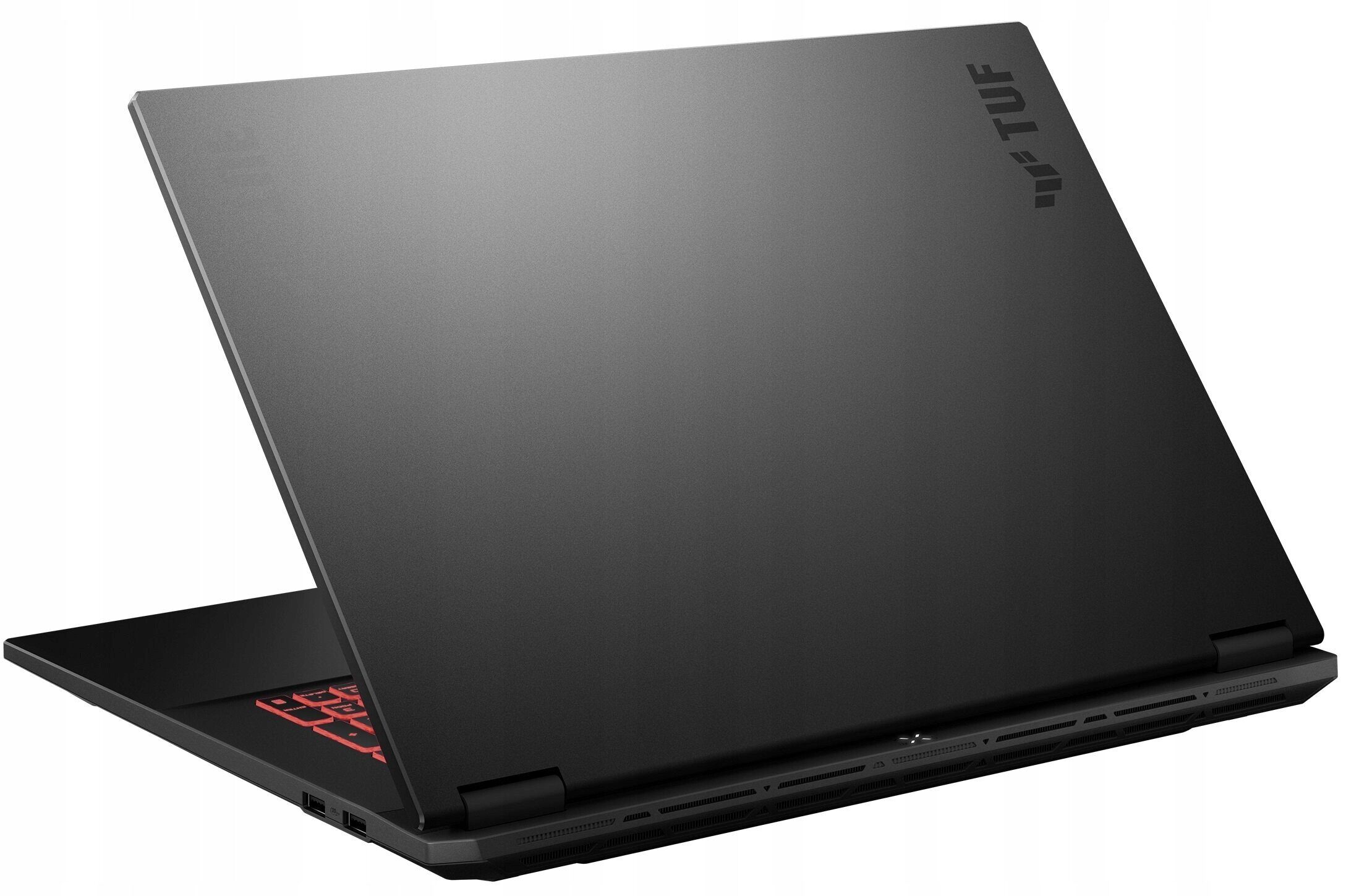 15518555_3_f Laptop Asus TUF Gaming A18 FA808 Ryzen 7 260 / 16 GB / 512 GB / RTX 5060 / 240 Hz (FA808UM-S9058)