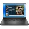 15518991_0_f Laptop Dell 16 DC16250 Core 5 120U / 16 GB / 1 TB / W11 Pro (DC16250_RPLU-R_011)