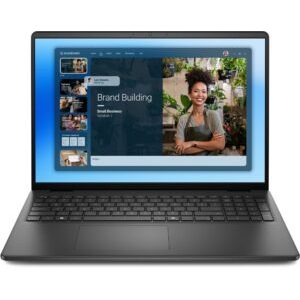 15518991_0_f Laptop Dell 16 DC16250 Core 5 120U / 16 GB / 1 TB / W11 Pro (DC16250_RPLU-R_011)
