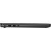 15518991_3_f Laptop Dell 16 DC16250 Core 5 120U / 16 GB / 1 TB / W11 Pro (DC16250_RPLU-R_011)