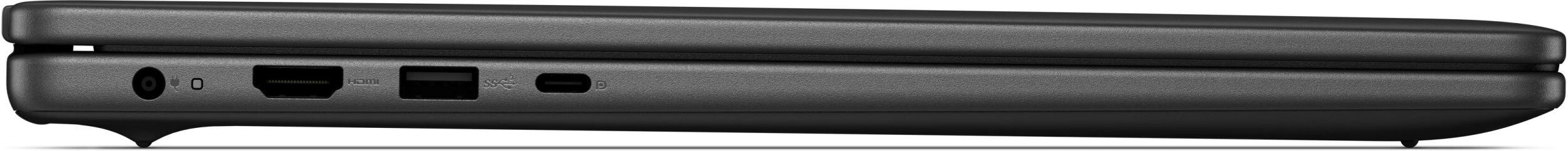 15518991_3_f Laptop Dell 16 DC16250 Core 5 120U / 16 GB / 1 TB / W11 Pro (DC16250_RPLU-R_011)