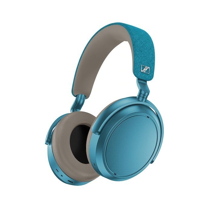 15519004_3_f Słuchawki Sennheiser Momentum 4 niebieskie