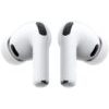 15519326_0_f Słuchawki Apple AirPods Pro 3 (MFHP4ZM/A)