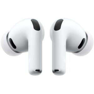 15519326_0_f Słuchawki Apple AirPods Pro 3 (MFHP4ZM/A)
