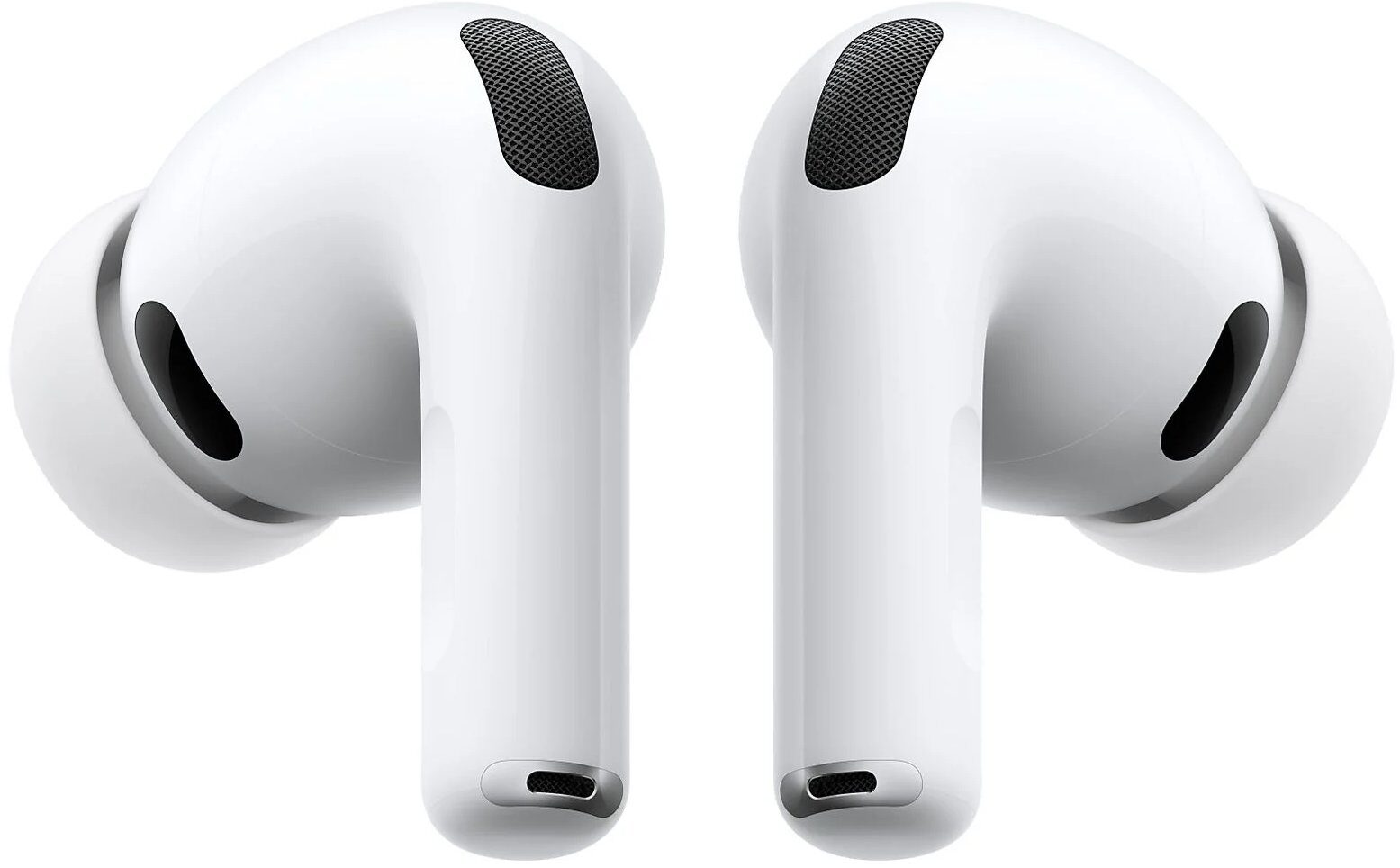15519326_0_f Słuchawki Apple AirPods Pro 3 (MFHP4ZM/A)