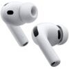 15519326_1_f Słuchawki Apple AirPods Pro 3 (MFHP4ZM/A)