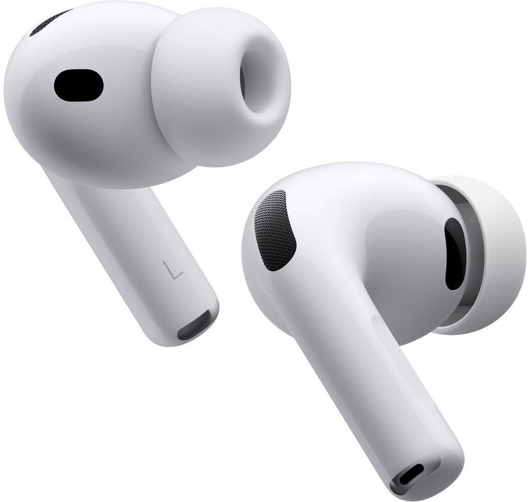 15519326_1_f Słuchawki Apple AirPods Pro 3 (MFHP4ZM/A)