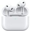 15519326_2_f Słuchawki Apple AirPods Pro 3 (MFHP4ZM/A)