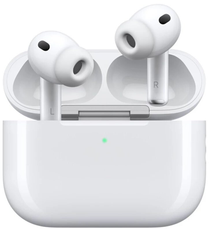 15519326_2_f Słuchawki Apple AirPods Pro 3 (MFHP4ZM/A)