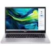 15519420_0_f Laptop Acer Aspire Go AG15-71P-71KY / 15,6" FHD / i7-13620H / 16GB RAM / 512GB SSD / Brak systemu operacyjnego (NX.J6SEX.00R-W11)