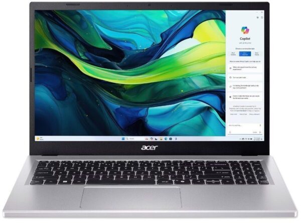 15519420_0_f Laptop Acer Aspire Go AG15-71P-71KY / 15,6" FHD / i7-13620H / 16GB RAM / 512GB SSD / Brak systemu operacyjnego (NX.J6SEX.00R-W11)