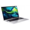 15519420_1_f Laptop Acer Aspire Go AG15-71P-71KY / 15,6" FHD / i7-13620H / 16GB RAM / 512GB SSD / Brak systemu operacyjnego (NX.J6SEX.00R-W11)