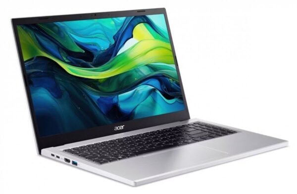 15519420_1_f Laptop Acer Aspire Go AG15-71P-71KY / 15,6" FHD / i7-13620H / 16GB RAM / 512GB SSD / Brak systemu operacyjnego (NX.J6SEX.00R-W11)