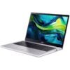15519420_2_f Laptop Acer Aspire Go AG15-71P-71KY / 15,6" FHD / i7-13620H / 16GB RAM / 512GB SSD / Brak systemu operacyjnego (NX.J6SEX.00R-W11)