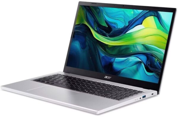 15519420_2_f Laptop Acer Aspire Go AG15-71P-71KY / 15,6" FHD / i7-13620H / 16GB RAM / 512GB SSD / Brak systemu operacyjnego (NX.J6SEX.00R-W11)