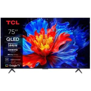 15519493_0_f Telewizor TCL 75P81K QLED 75'' 4K Ultra HD Google TV
