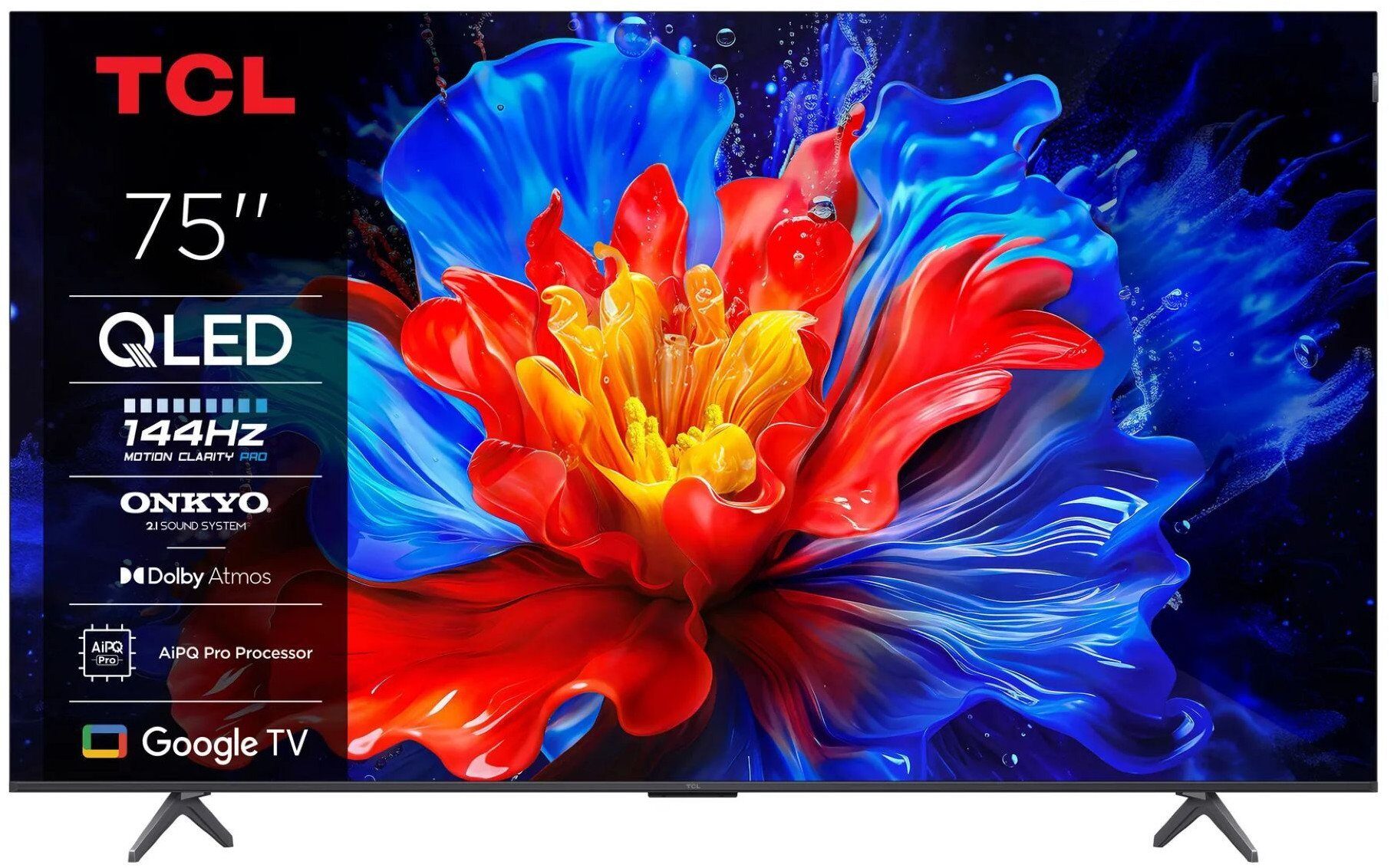 15519493_0_f Telewizor TCL 75P81K QLED 75'' 4K Ultra HD Google TV