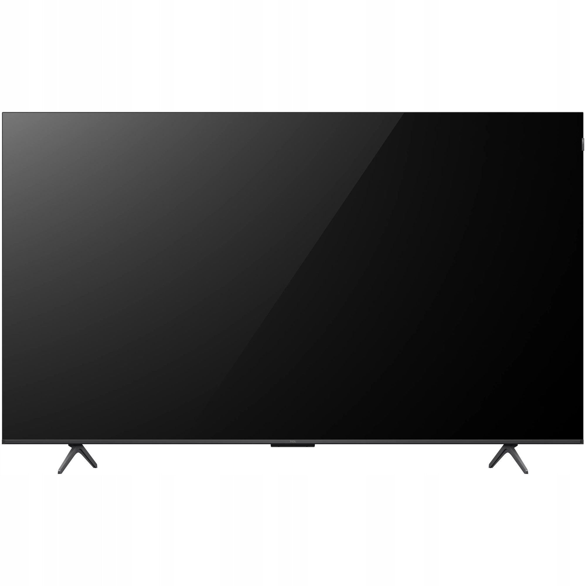15519493_2_f Telewizor TCL 75P81K QLED 75'' 4K Ultra HD Google TV