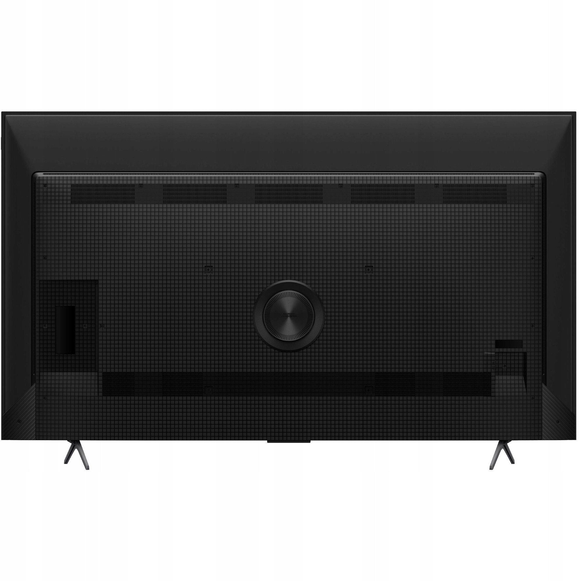 15519493_3_f Telewizor TCL 75P81K QLED 75'' 4K Ultra HD Google TV