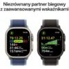15519571_3_f Smartwatch Apple Watch Ultra 3 GPS + Cellular 49mm Black Titanium / Ocean Band Black (MF0J4QF/A)