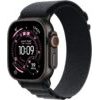 15519572_0_f Smartwatch Apple Watch Ultra 3 GPS + Cellular 49mm Black Titanium / Alpine Loop M Czarny (MF0V4QF/A)