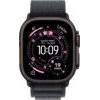 15519572_1_f Smartwatch Apple Watch Ultra 3 GPS + Cellular 49mm Black Titanium / Alpine Loop M Czarny (MF0V4QF/A)
