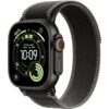 15519575_0_f Smartwatch Apple Watch Ultra 3 GPS + Cellular 49mm Black Titanium / Trail Loop M/L Czarny (MF1H4QF/A)