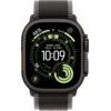 15519575_1_f Smartwatch Apple Watch Ultra 3 GPS + Cellular 49mm Black Titanium / Trail Loop M/L Czarny (MF1H4QF/A)