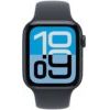 15519586_1_f Smartwatch Apple Watch SE 3 GPS 44mm Midnight Alu Sport M/L Granatowy (MEHQ4ZR/A)