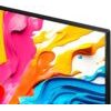 15520340_11_f Telewizor LG 55QNED93A6A QNED 55'' 4K Ultra HD WebOS 25