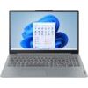 15520550_0_f Laptop Lenovo IdeaPad Slim 3 15ABR8 Ryzen 7 5825U / 16 GB / 512 GB / W11 (82XM00LMUS)
