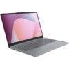 15520550_1_f Laptop Lenovo IdeaPad Slim 3 15ABR8 Ryzen 7 5825U / 16 GB / 512 GB / W11 (82XM00LMUS)