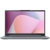 15520550_4_f Laptop Lenovo IdeaPad Slim 3 15ABR8 Ryzen 7 5825U / 16 GB / 512 GB / W11 (82XM00LMUS)