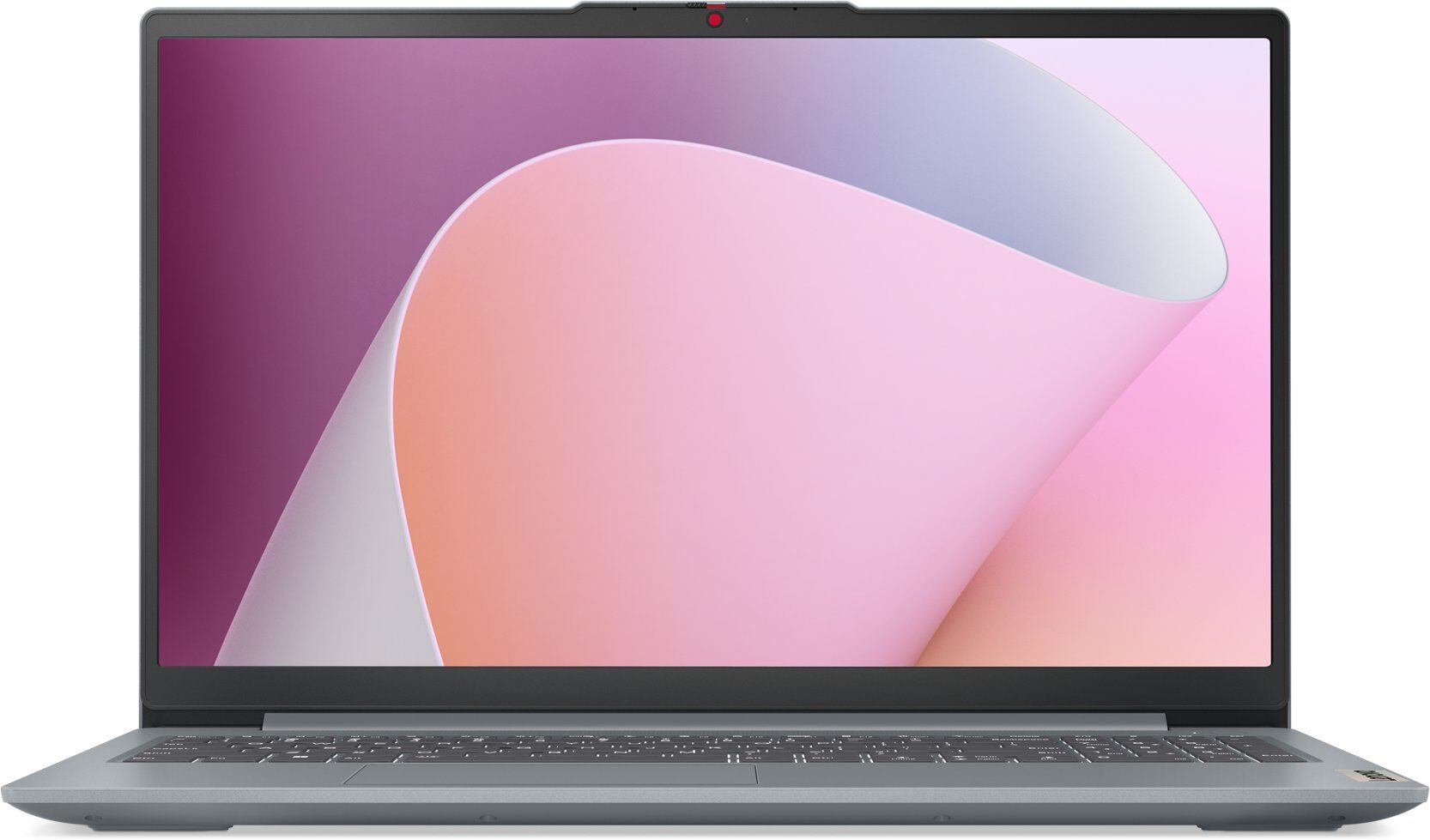 15520550_4_f Laptop Lenovo IdeaPad Slim 3 15ABR8 Ryzen 7 5825U / 16 GB / 512 GB / W11 (82XM00LMUS)