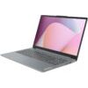 15520550_5_f Laptop Lenovo IdeaPad Slim 3 15ABR8 Ryzen 7 5825U / 16 GB / 512 GB / W11 (82XM00LMUS)