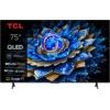 15520617_0_f Telewizor TCL 75T69C QLED 75'' 4K Ultra HD Google TV
