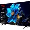 15520617_1_f Telewizor TCL 75T69C QLED 75'' 4K Ultra HD Google TV