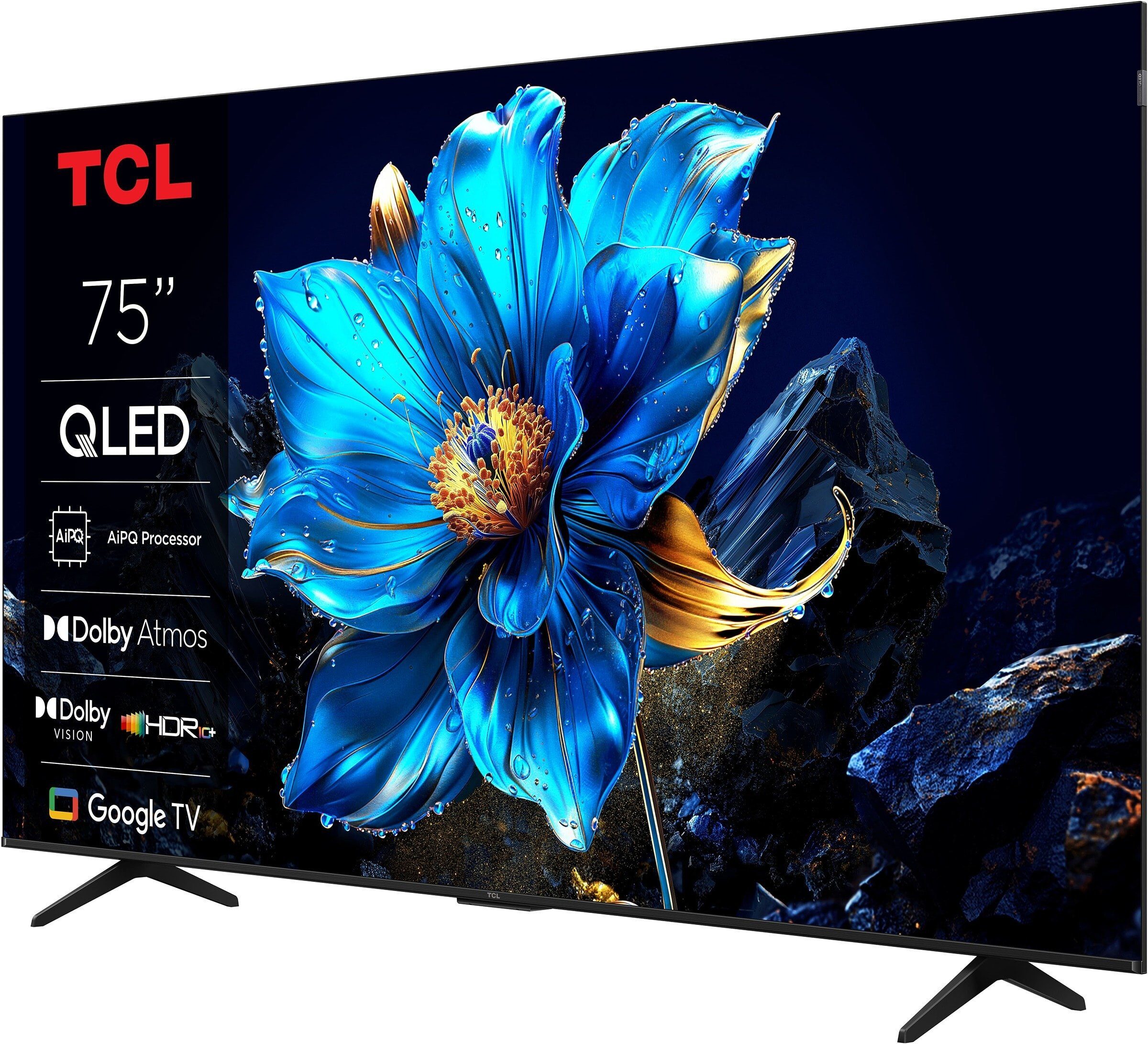 15520617_1_f Telewizor TCL 75T69C QLED 75'' 4K Ultra HD Google TV