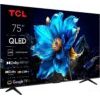 15520617_2_f Telewizor TCL 75T69C QLED 75'' 4K Ultra HD Google TV