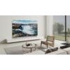 15520617_4_f Telewizor TCL 75T69C QLED 75'' 4K Ultra HD Google TV