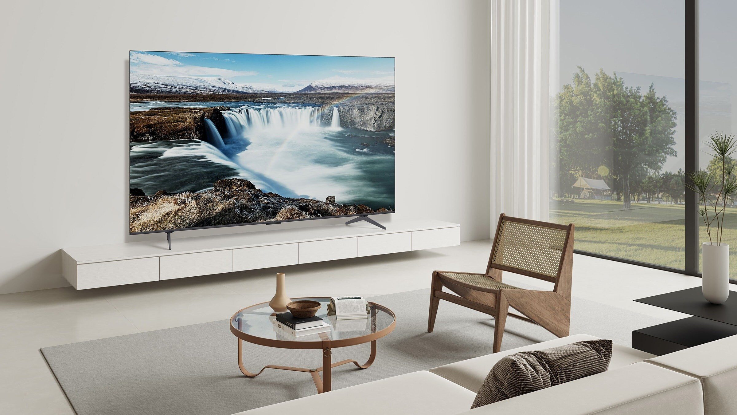 15520617_4_f Telewizor TCL 75T69C QLED 75'' 4K Ultra HD Google TV
